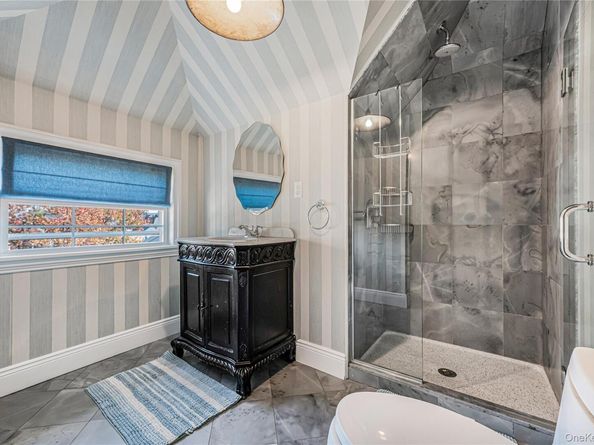 32-15 Murray Lane, Flushing NY 11354