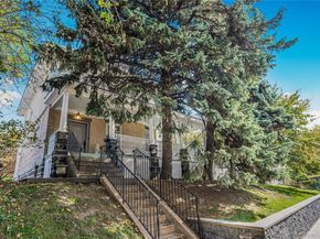 32-15 Murray Lane, Flushing NY 11354