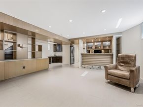 32-15 Murray Lane, Flushing NY 11354