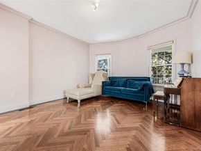 32-15 Murray Lane, Flushing NY 11354