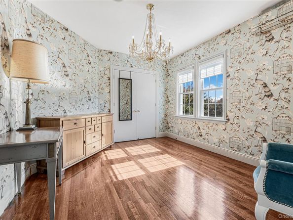 32-15 Murray Lane, Flushing NY 11354