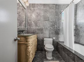 32-15 Murray Lane, Flushing NY 11354