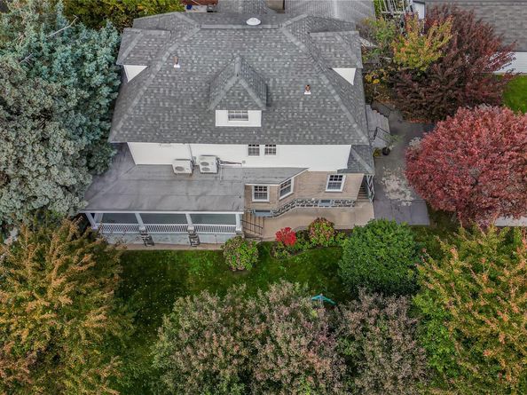 32-15 Murray Lane, Flushing NY 11354