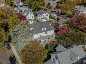 32-15 Murray Lane, Flushing NY 11354