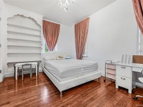 32-15 Murray Lane, Flushing NY 11354