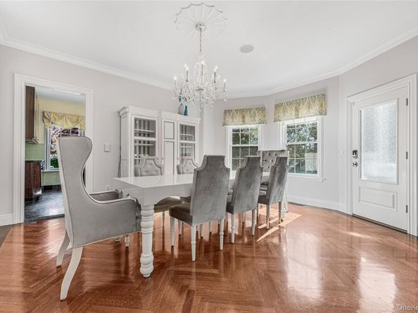 32-15 Murray Lane, Flushing NY 11354