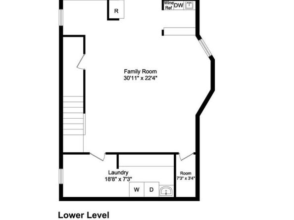 32-15 Murray Lane, Flushing NY 11354