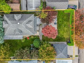 32-15 Murray Lane, Flushing NY 11354