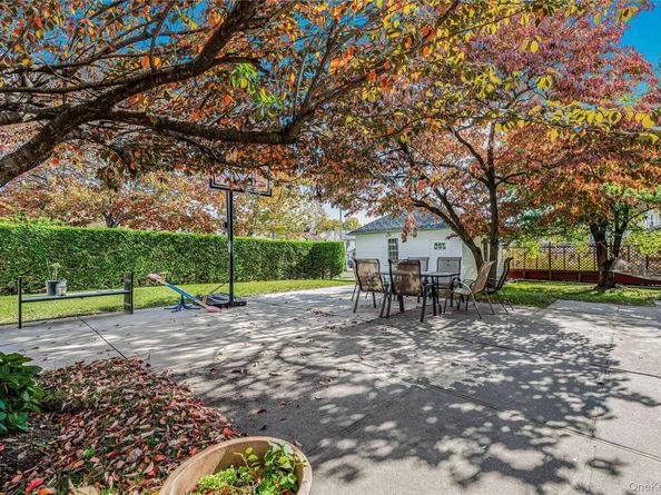 32-15 Murray Lane, Flushing NY 11354