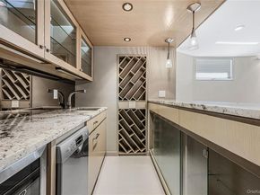 32-15 Murray Lane, Flushing NY 11354