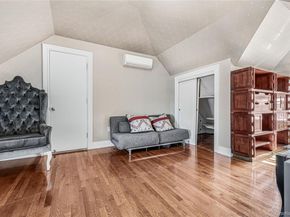 32-15 Murray Lane, Flushing NY 11354