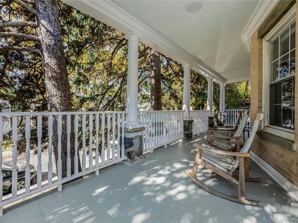 32-15 Murray Lane, Flushing NY 11354