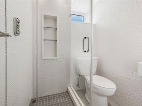 32-15 Murray Lane, Flushing NY 11354