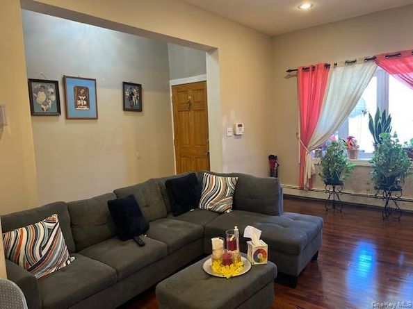 114 Warwick Street, Brooklyn NY 11207