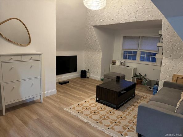 114 Warwick Street, Brooklyn NY 11207