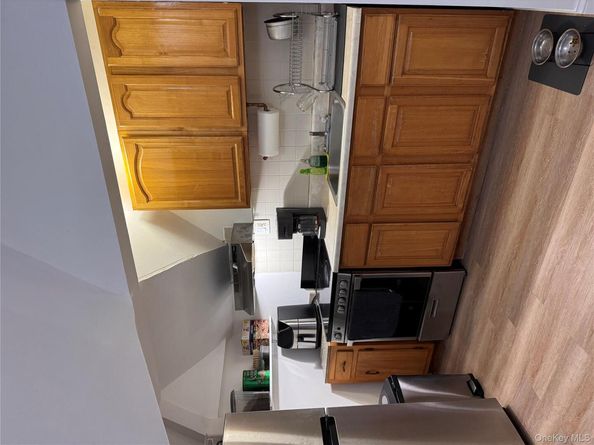 114 Warwick Street, Brooklyn NY 11207