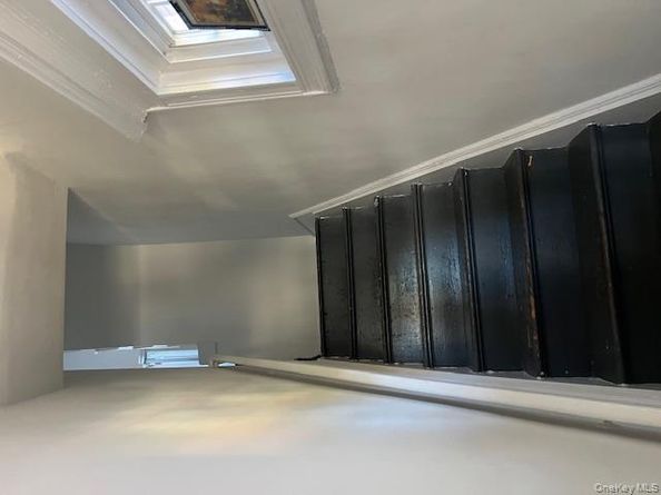 114 Warwick Street, Brooklyn NY 11207