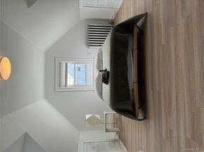 114 Warwick Street, Brooklyn NY 11207