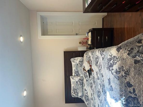 114 Warwick Street, Brooklyn NY 11207