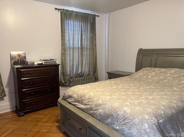 114 Warwick Street, Brooklyn NY 11207