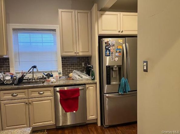 114 Warwick Street, Brooklyn NY 11207