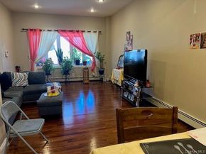 114 Warwick Street, Brooklyn NY 11207