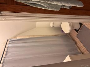 114 Warwick Street, Brooklyn NY 11207