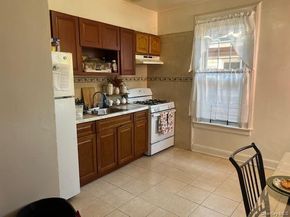 114 Warwick Street, Brooklyn NY 11207