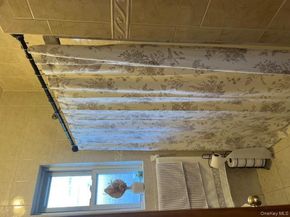 114 Warwick Street, Brooklyn NY 11207