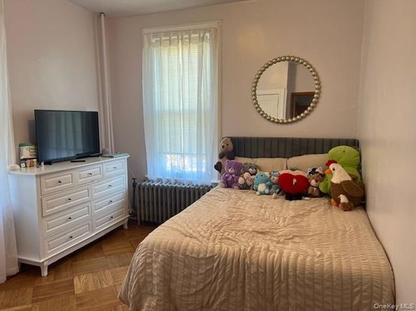 114 Warwick Street, Brooklyn NY 11207