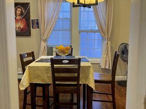 114 Warwick Street, Brooklyn NY 11207