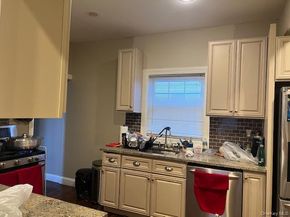 114 Warwick Street, Brooklyn NY 11207