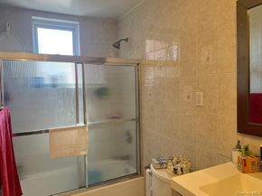 114 Warwick Street, Brooklyn NY 11207