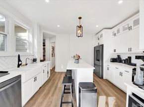 1 Slocum Street, New Rochelle NY 10801