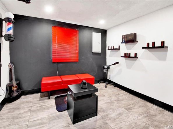 1 Slocum Street, New Rochelle NY 10801