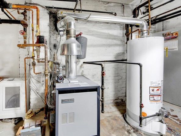 1 Slocum Street, New Rochelle NY 10801