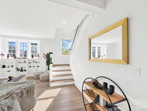 1 Slocum Street, New Rochelle NY 10801