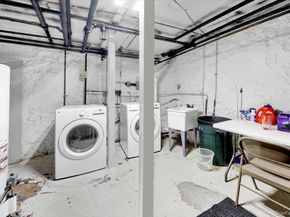 1 Slocum Street, New Rochelle NY 10801