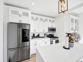 1 Slocum Street, New Rochelle NY 10801