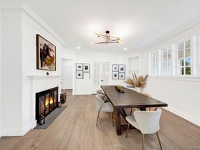 1 Slocum Street, New Rochelle NY 10801