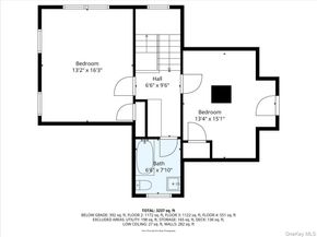 1 Slocum Street, New Rochelle NY 10801