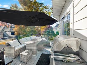 1 Slocum Street, New Rochelle NY 10801