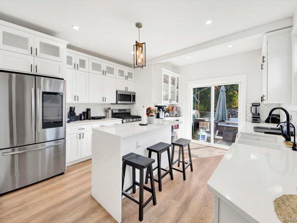 1 Slocum Street, New Rochelle NY 10801