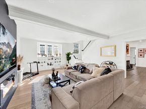 1 Slocum Street, New Rochelle NY 10801