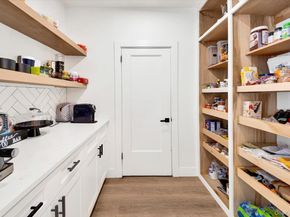 1 Slocum Street, New Rochelle NY 10801