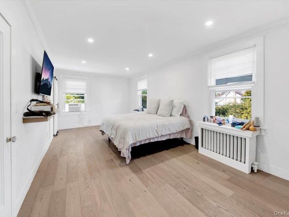 1 Slocum Street, New Rochelle NY 10801