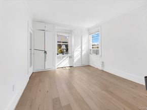 1 Slocum Street, New Rochelle NY 10801