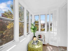 1 Slocum Street, New Rochelle NY 10801