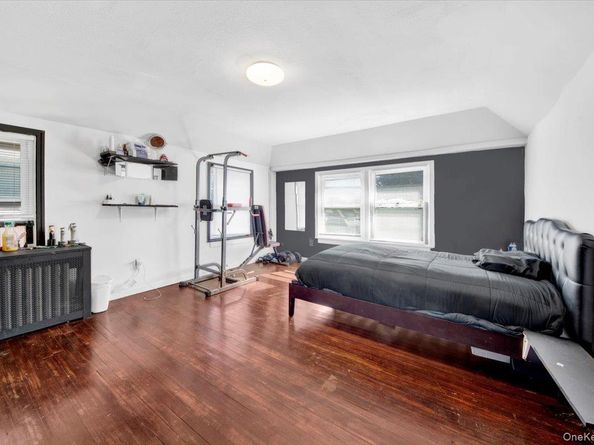 1 Slocum Street, New Rochelle NY 10801