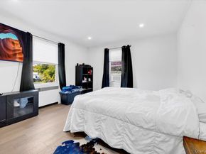 1 Slocum Street, New Rochelle NY 10801